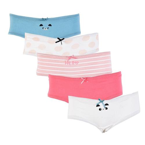 Culotte Hello Kitty Achat neuf ou d occasion pas cher Rakuten